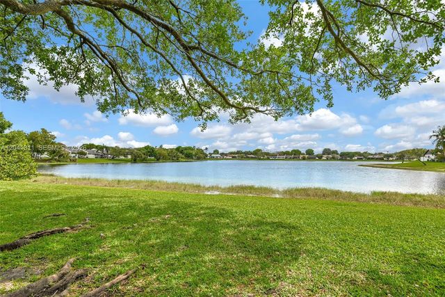 4471 SW 138th Court, Miami, FL 33175