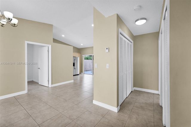 4471 SW 138th Court, Miami, FL 33175