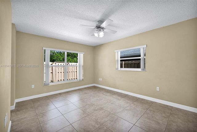 4471 SW 138th Court, Miami, FL 33175