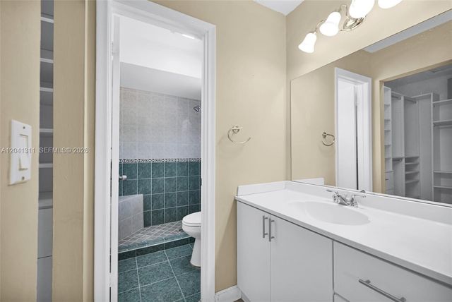 4471 SW 138th Court, Miami, FL 33175