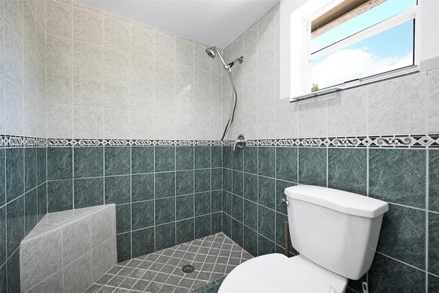 4471 SW 138th Court, Miami, FL 33175