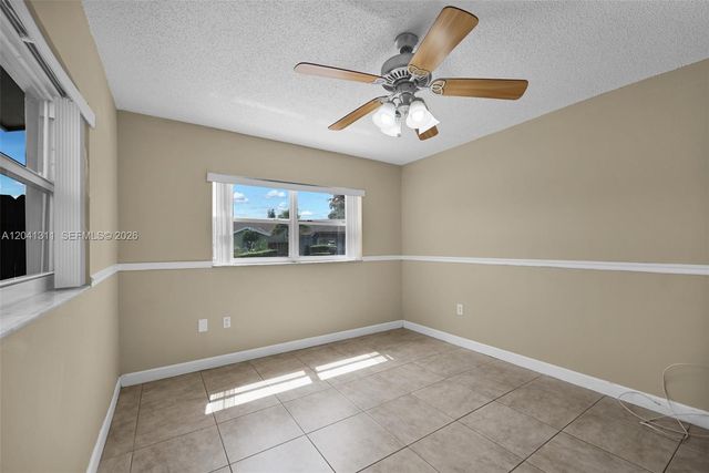 4471 SW 138th Court, Miami, FL 33175