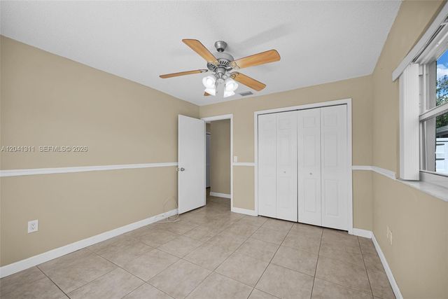 4471 SW 138th Court, Miami, FL 33175