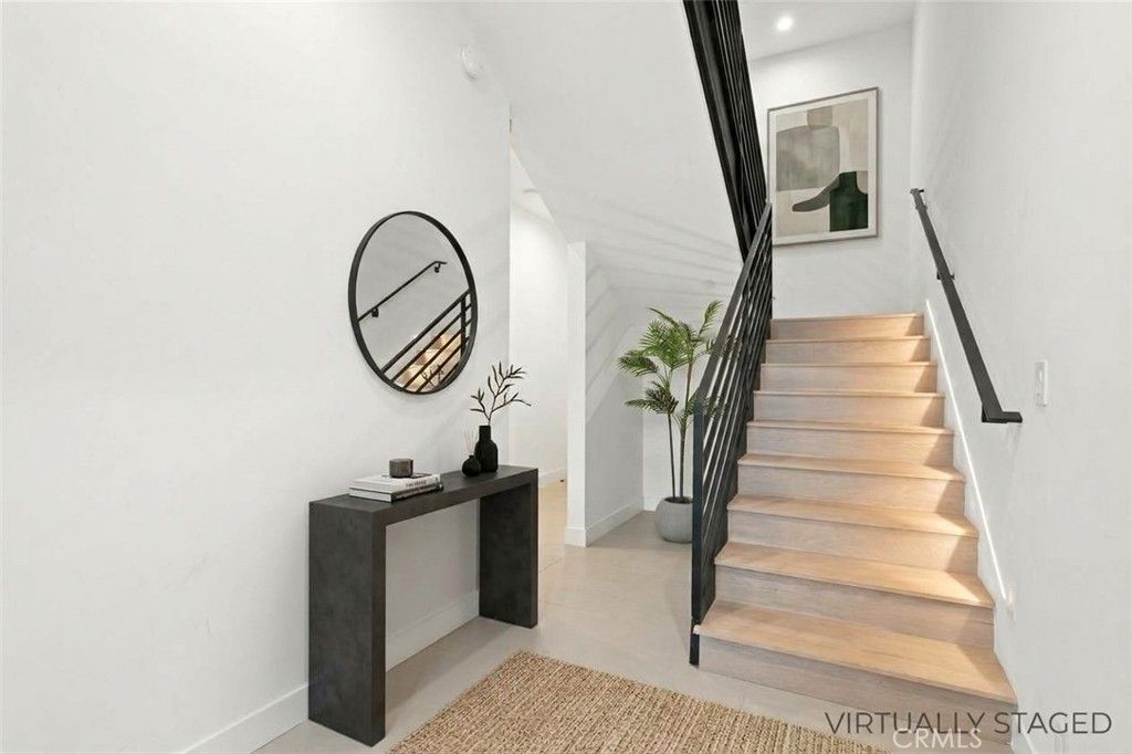 5626 W Murray, Los Angeles, CA 90016 — photo 2