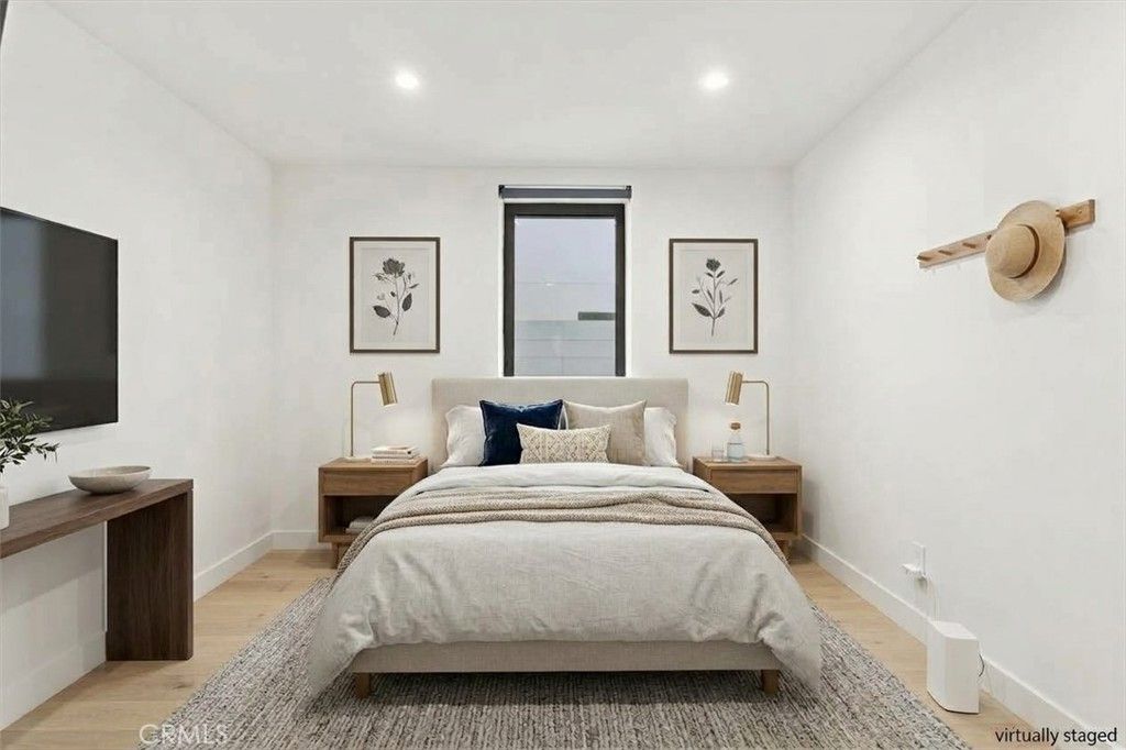 5626 W Murray, Los Angeles, CA 90016 — photo 3