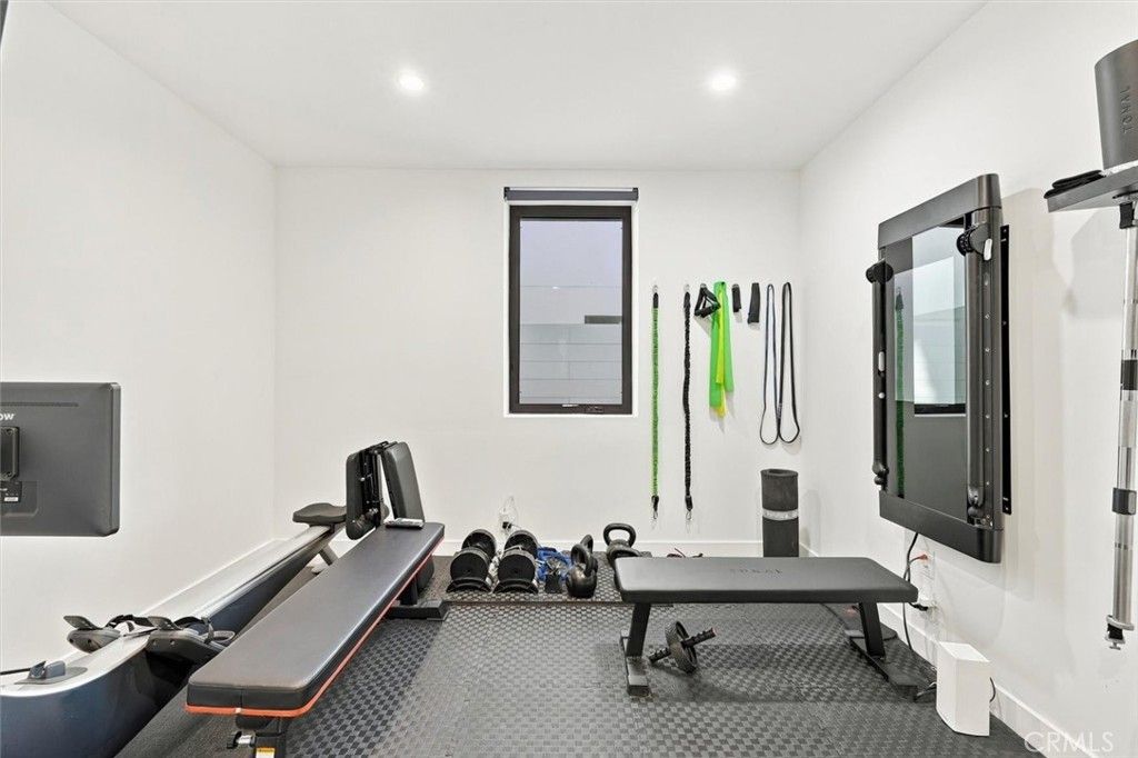 5626 W Murray, Los Angeles, CA 90016 — photo 4