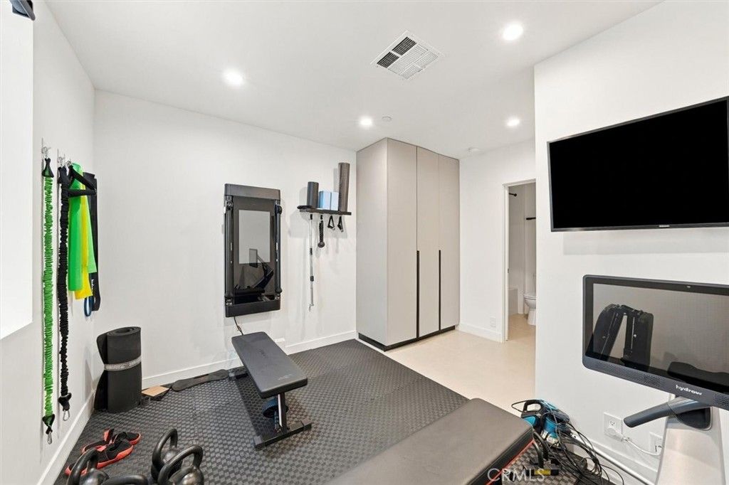 5626 W Murray, Los Angeles, CA 90016 — photo 5
