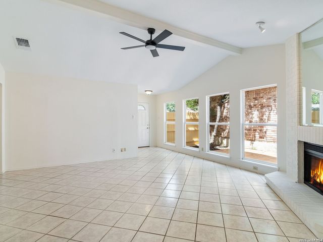 5934 Woodridge Cove, San Antonio, TX 78249