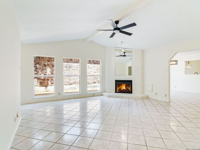 5934 Woodridge Cove, San Antonio, TX 78249