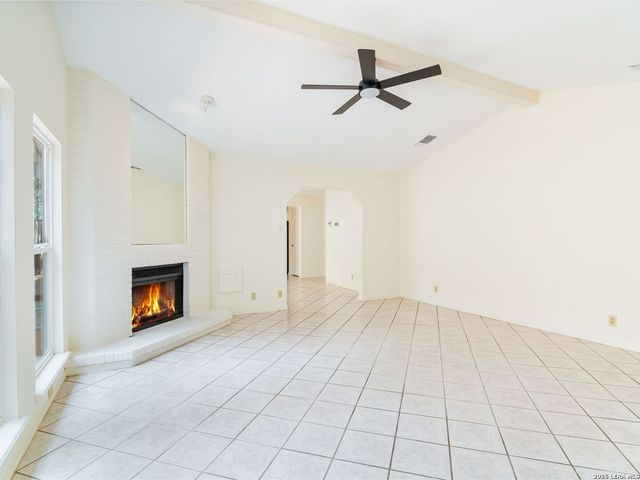 5934 Woodridge Cove, San Antonio, TX 78249