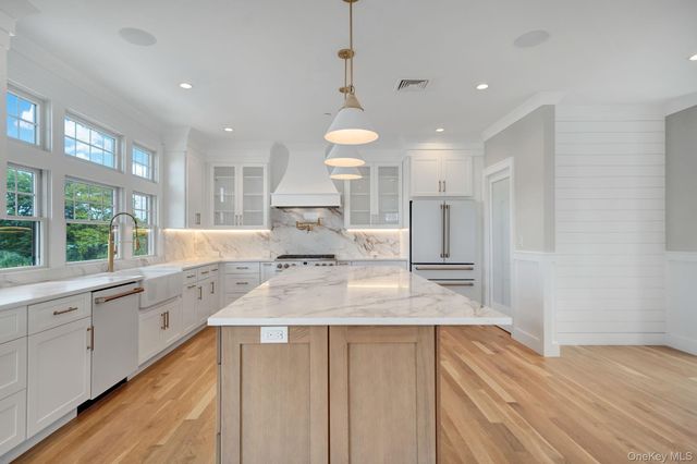 3681 Naomi Street, Seaford, NY 11783