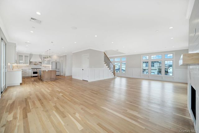 3681 Naomi Street, Seaford, NY 11783