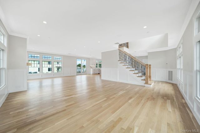 3681 Naomi Street, Seaford, NY 11783