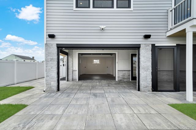 3681 Naomi Street, Seaford, NY 11783