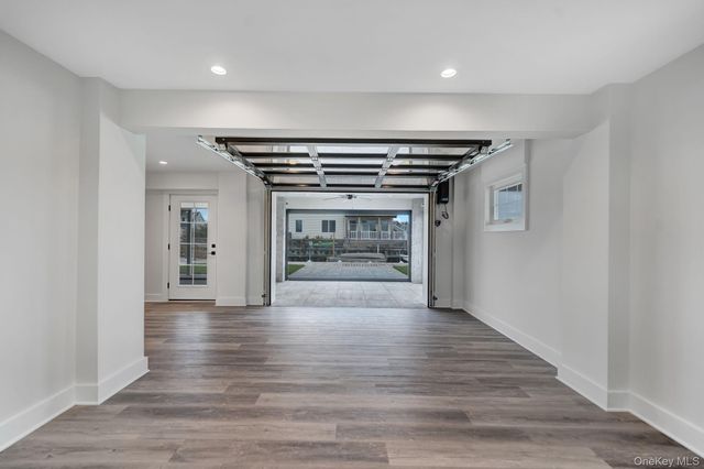 3681 Naomi Street, Seaford, NY 11783