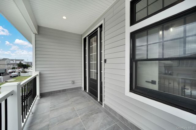 3681 Naomi Street, Seaford, NY 11783