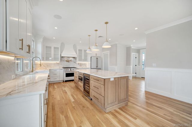 3681 Naomi Street, Seaford, NY 11783