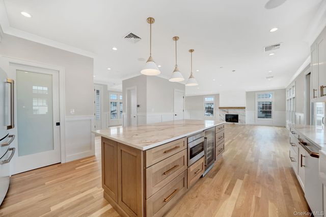 3681 Naomi Street, Seaford, NY 11783