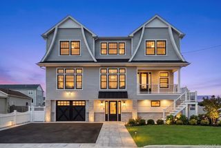 3681 Naomi Street, Seaford, NY 11783