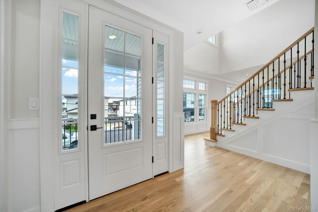 3681 Naomi Street, Seaford, NY 11783 — photo 4