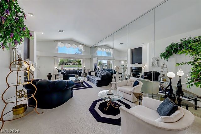 7441 Painted Shadows Way, Las Vegas, NV 89149