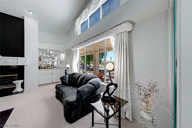 7441 Painted Shadows Way, Las Vegas, NV 89149