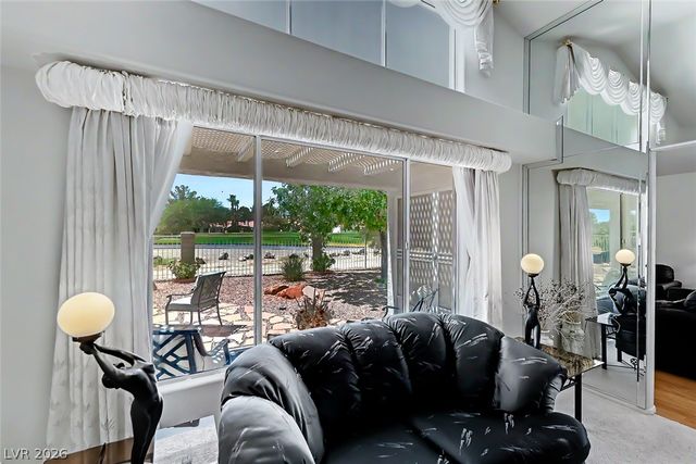 7441 Painted Shadows Way, Las Vegas, NV 89149