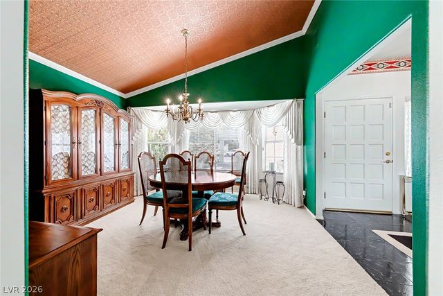 7441 Painted Shadows Way, Las Vegas, NV 89149