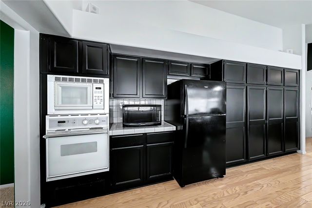 7441 Painted Shadows Way, Las Vegas, NV 89149