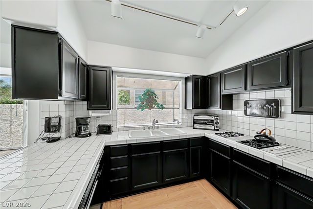 7441 Painted Shadows Way, Las Vegas, NV 89149