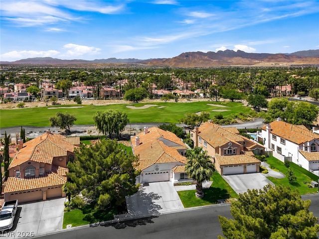 7441 Painted Shadows Way, Las Vegas, NV 89149