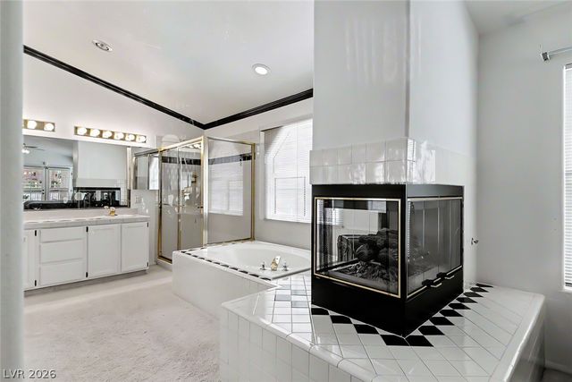7441 Painted Shadows Way, Las Vegas, NV 89149
