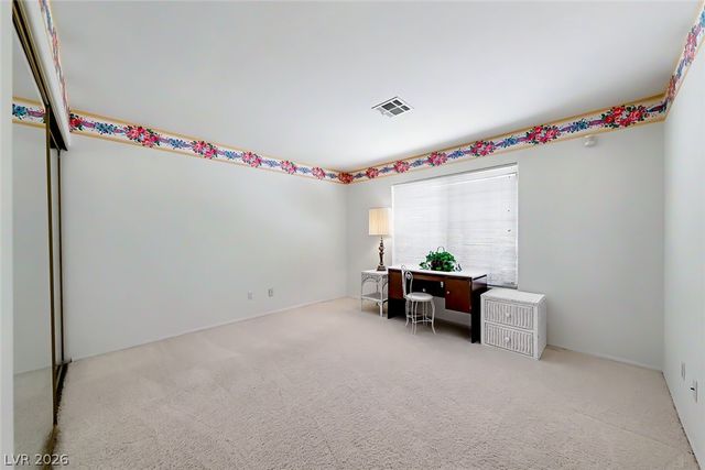 7441 Painted Shadows Way, Las Vegas, NV 89149