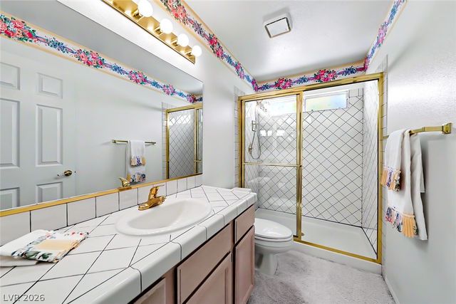7441 Painted Shadows Way, Las Vegas, NV 89149