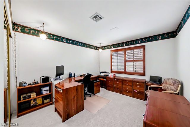 7441 Painted Shadows Way, Las Vegas, NV 89149
