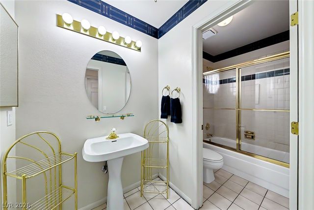 7441 Painted Shadows Way, Las Vegas, NV 89149