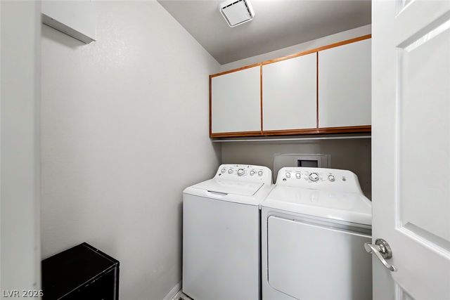 7441 Painted Shadows Way, Las Vegas, NV 89149