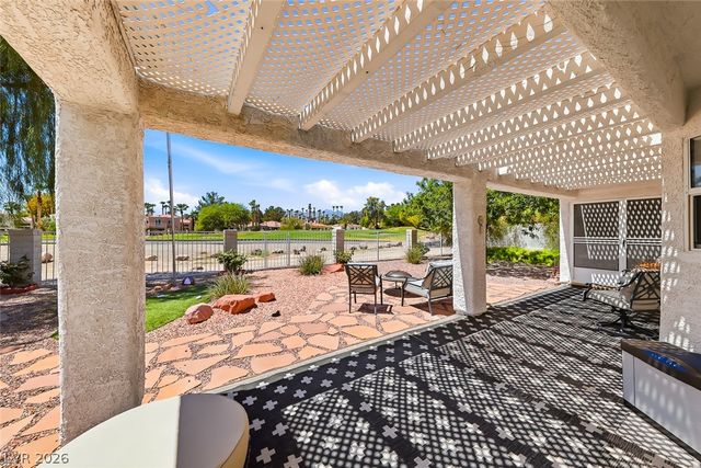 7441 Painted Shadows Way, Las Vegas, NV 89149