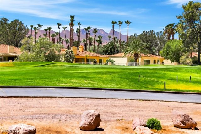 7441 Painted Shadows Way, Las Vegas, NV 89149