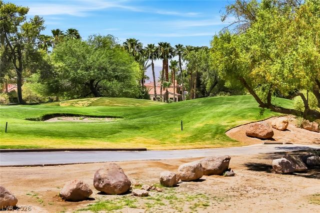 7441 Painted Shadows Way, Las Vegas, NV 89149