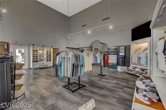 7441 Painted Shadows Way, Las Vegas, NV 89149
