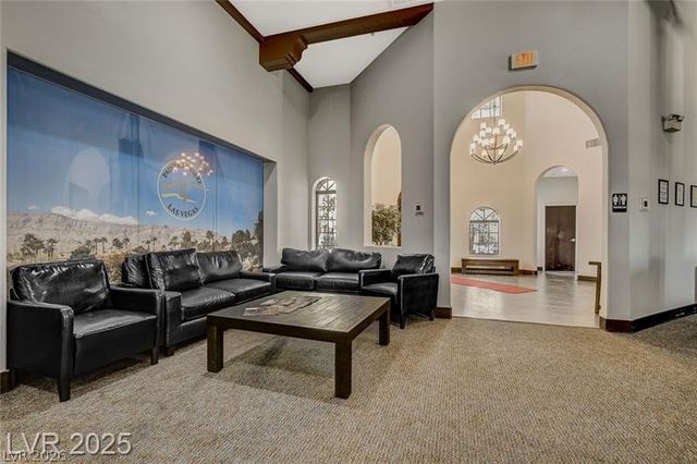 7441 Painted Shadows Way, Las Vegas, NV 89149