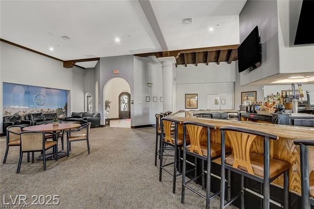 7441 Painted Shadows Way, Las Vegas, NV 89149