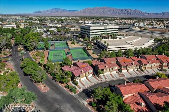 7441 Painted Shadows Way, Las Vegas, NV 89149