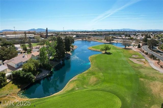 7441 Painted Shadows Way, Las Vegas, NV 89149