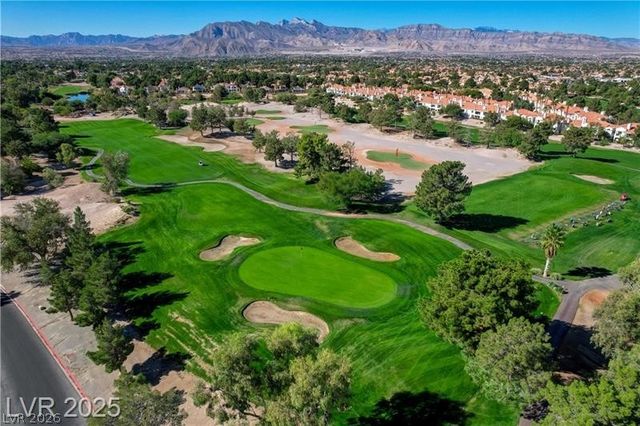 7441 Painted Shadows Way, Las Vegas, NV 89149