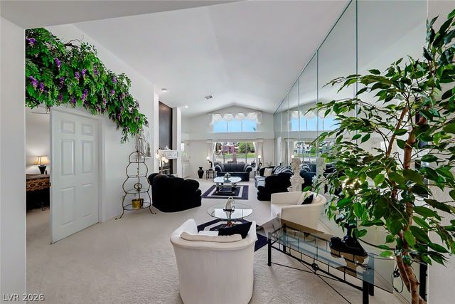 7441 Painted Shadows Way, Las Vegas, NV 89149