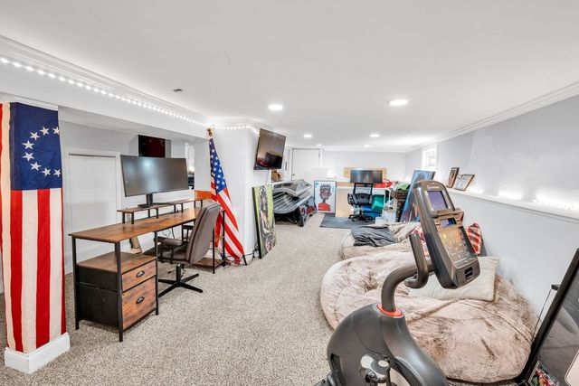 524 Highland Avenue, Oak Park, IL 60304