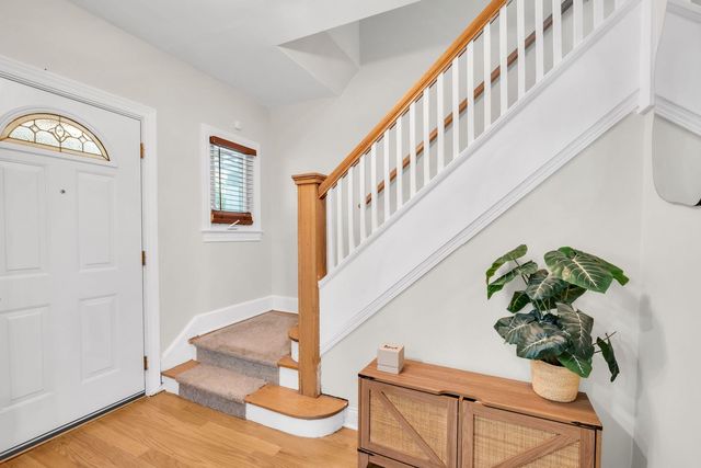 524 Highland Avenue, Oak Park, IL 60304