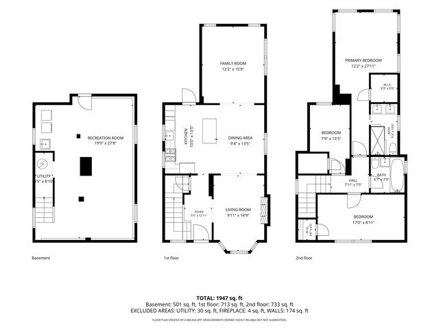 524 Highland Avenue, Oak Park, IL 60304